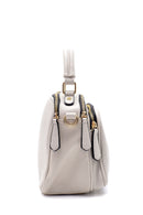 Women's Casual Bag | Derimod Women's Casual Bag | Derimod