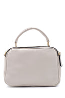 Women's Casual Bag | Derimod Women's Casual Bag | Derimod