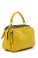 Women's Casual Bag | Derimod Women's Casual Bag | Derimod