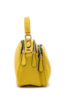 Women's Casual Bag | Derimod Women's Casual Bag | Derimod