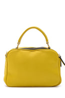 Women's Casual Bag | Derimod Women's Casual Bag | Derimod