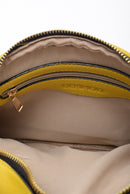 Women's Casual Bag | Derimod Women's Casual Bag | Derimod