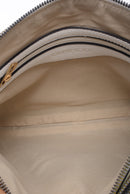Women's Shoulder Bag | Derimod Women's Shoulder Bag | Derimod