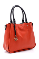 Women's Shoulder Bag | Derimod Women's Shoulder Bag | Derimod