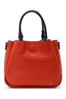 Women's Shoulder Bag | Derimod Women's Shoulder Bag | Derimod