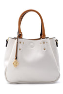 Women's Shoulder Bag | Derimod Women's Shoulder Bag | Derimod