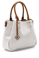 Women's Shoulder Bag | Derimod Women's Shoulder Bag | Derimod