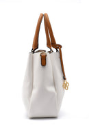 Women's Shoulder Bag | Derimod Women's Shoulder Bag | Derimod