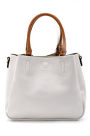 Women's Shoulder Bag | Derimod Women's Shoulder Bag | Derimod