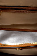 Women's Shoulder Bag | Derimod Women's Shoulder Bag | Derimod