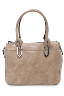 Women's Casual Shoulder Bag | Derimod Women's Casual Shoulder Bag | Derimod