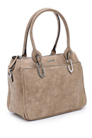Women's Casual Shoulder Bag | Derimod Women's Casual Shoulder Bag | Derimod