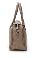 Women's Casual Shoulder Bag | Derimod Women's Casual Shoulder Bag | Derimod