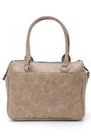 Women's Casual Shoulder Bag | Derimod Women's Casual Shoulder Bag | Derimod