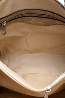 Women's Casual Shoulder Bag | Derimod Women's Casual Shoulder Bag | Derimod
