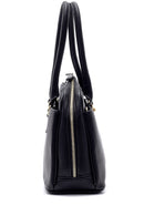Women's Shoulder Bag | Derimod Women's Shoulder Bag | Derimod