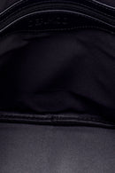 Women's Shoulder Bag | Derimod Women's Shoulder Bag | Derimod