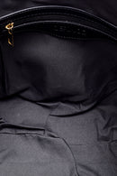 Women's Snakeskin Patterned Shoulder Bag | Derimod Women's Snakeskin Patterned Shoulder Bag | Derimod