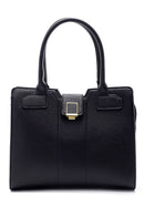 Women's Classic Shoulder Bag | Derimod Women's Classic Shoulder Bag | Derimod