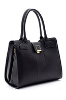 Women's Classic Shoulder Bag | Derimod Women's Classic Shoulder Bag | Derimod