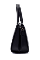 Women's Classic Shoulder Bag | Derimod Women's Classic Shoulder Bag | Derimod
