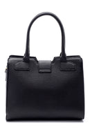 Women's Classic Shoulder Bag | Derimod Women's Classic Shoulder Bag | Derimod