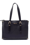 Women's Casual Shoulder Bag | Derimod Women's Casual Shoulder Bag | Derimod