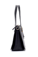 Women's Casual Shoulder Bag | Derimod Women's Casual Shoulder Bag | Derimod