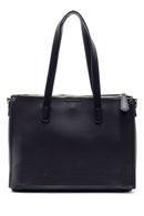 Women's Casual Shoulder Bag | Derimod Women's Casual Shoulder Bag | Derimod
