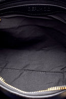Women's Casual Shoulder Bag | Derimod Women's Casual Shoulder Bag | Derimod