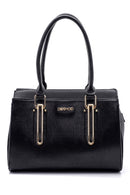 Women's Shoulder Bag | Derimod Women's Shoulder Bag | Derimod