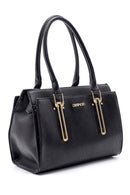 Women's Shoulder Bag | Derimod Women's Shoulder Bag | Derimod