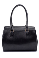 Women's Shoulder Bag | Derimod Women's Shoulder Bag | Derimod