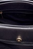 Women's Shoulder Bag | Derimod Women's Shoulder Bag | Derimod