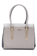 Women's Shoulder Bag | Derimod Women's Shoulder Bag | Derimod