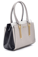 Women's Shoulder Bag | Derimod Women's Shoulder Bag | Derimod