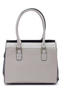 Women's Shoulder Bag | Derimod Women's Shoulder Bag | Derimod