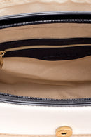 Women's Shoulder Bag | Derimod Women's Shoulder Bag | Derimod
