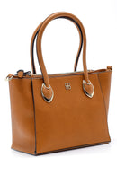 Women's Shoulder Bag | Derimod Women's Shoulder Bag | Derimod