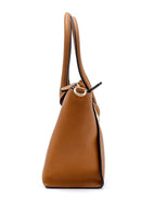 Women's Shoulder Bag | Derimod Women's Shoulder Bag | Derimod