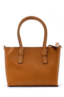 Women's Shoulder Bag | Derimod Women's Shoulder Bag | Derimod