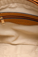 Women's Shoulder Bag | Derimod Women's Shoulder Bag | Derimod
