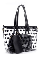 Women Shoulder Bag | Derimod Women Shoulder Bag | Derimod