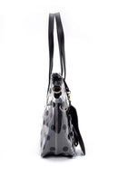 Women Shoulder Bag | Derimod Women Shoulder Bag | Derimod