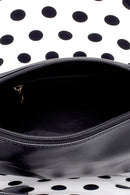 Women Shoulder Bag | Derimod Women Shoulder Bag | Derimod
