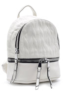 Women's Backpack | Derimod Women's Backpack | Derimod
