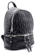 Women's Backpack | Derimod Women's Backpack | Derimod