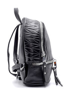 Women's Backpack | Derimod Women's Backpack | Derimod