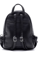 Women's Backpack | Derimod Women's Backpack | Derimod
