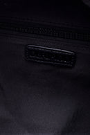 Women's Backpack | Derimod Women's Backpack | Derimod